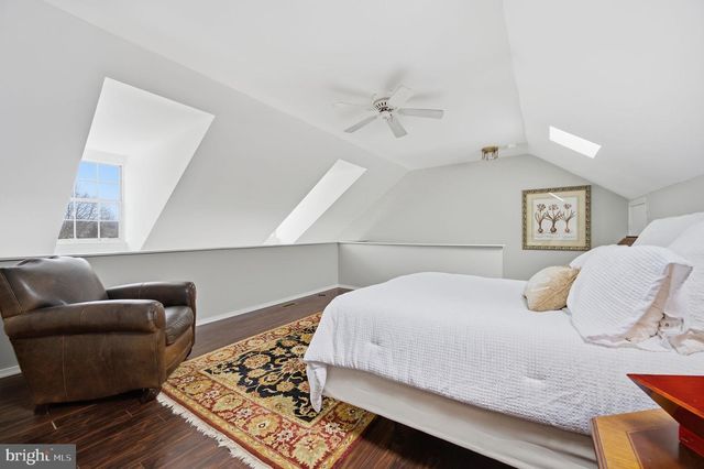 9 ROGER VALLEY CT, Baltimore, MD 21234