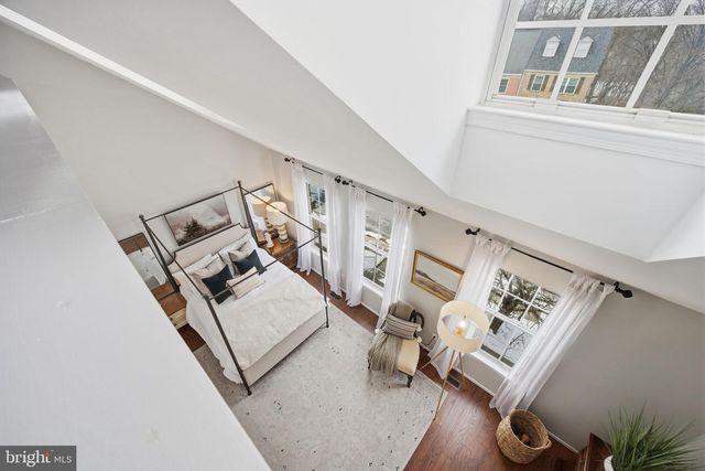 9 ROGER VALLEY CT, Baltimore, MD 21234