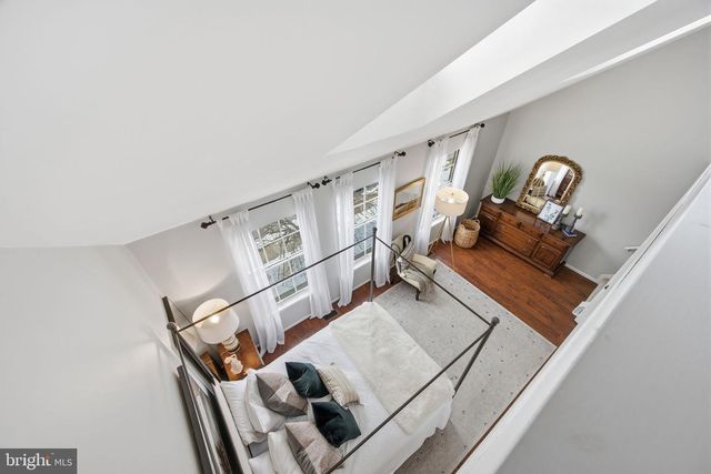 9 ROGER VALLEY CT, Baltimore, MD 21234