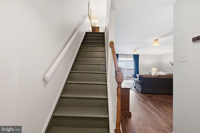 9 ROGER VALLEY CT, Baltimore, MD 21234