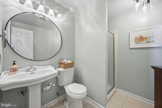 9 ROGER VALLEY CT, Baltimore, MD 21234