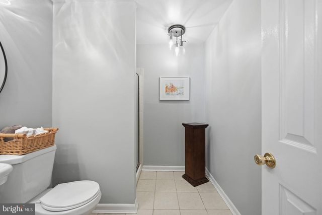 9 ROGER VALLEY CT, Baltimore, MD 21234