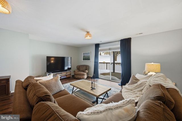 9 ROGER VALLEY CT, Baltimore, MD 21234