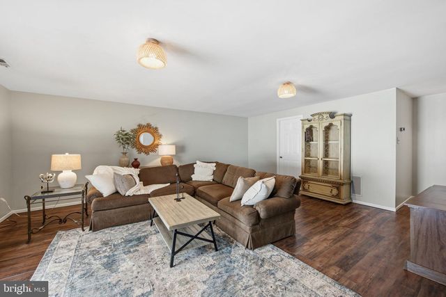 9 ROGER VALLEY CT, Baltimore, MD 21234