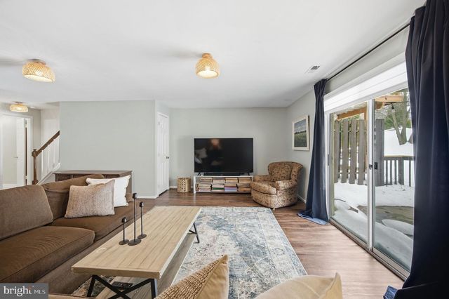 9 ROGER VALLEY CT, Baltimore, MD 21234