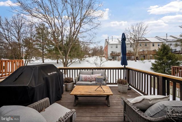 9 ROGER VALLEY CT, Baltimore, MD 21234