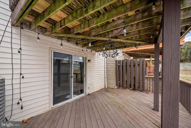 9 ROGER VALLEY CT, Baltimore, MD 21234