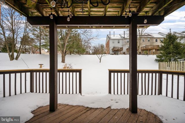 9 ROGER VALLEY CT, Baltimore, MD 21234