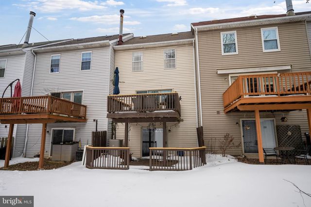 9 ROGER VALLEY CT, Baltimore, MD 21234