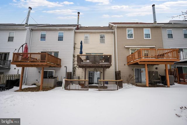 9 ROGER VALLEY CT, Baltimore, MD 21234