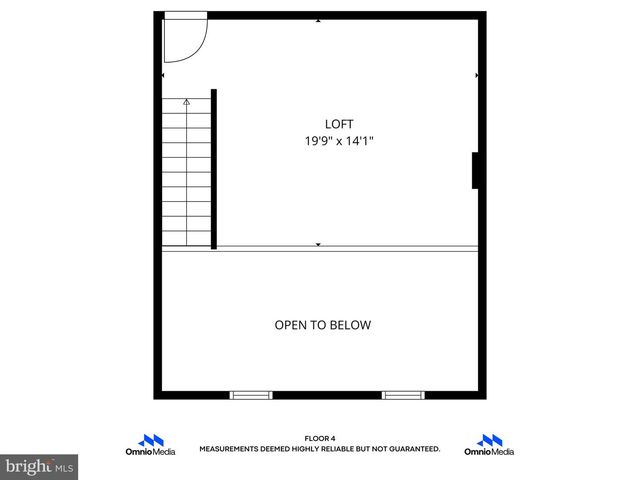 9 ROGER VALLEY CT, Baltimore, MD 21234