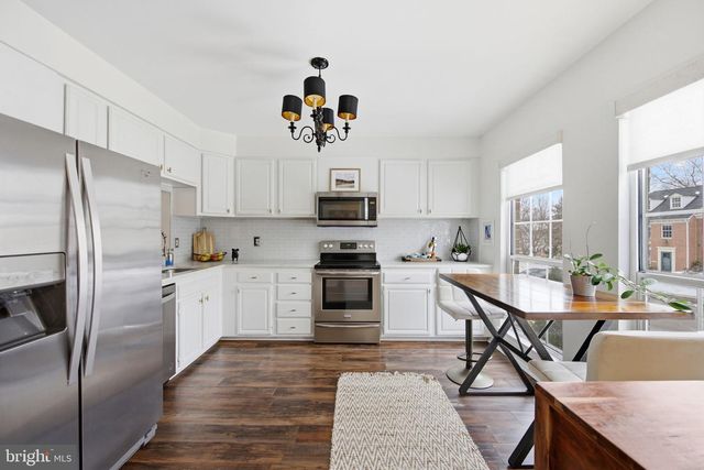 9 ROGER VALLEY CT, Baltimore, MD 21234