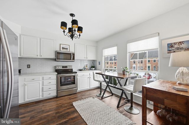 9 ROGER VALLEY CT, Baltimore, MD 21234