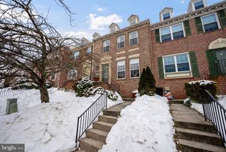 9 ROGER VALLEY CT, Baltimore, MD 21234