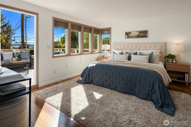 11280 Marine View Drive SW, Seattle, WA 98146