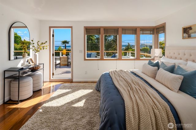 11280 Marine View Drive SW, Seattle, WA 98146