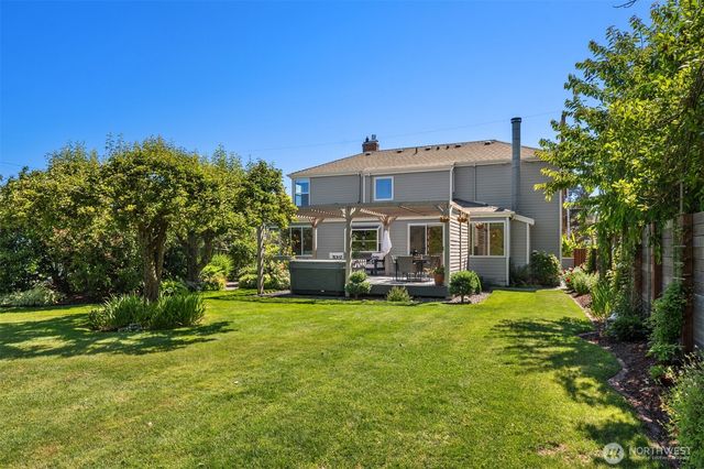 11280 Marine View Drive SW, Seattle, WA 98146