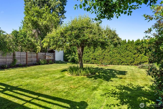 11280 Marine View Drive SW, Seattle, WA 98146