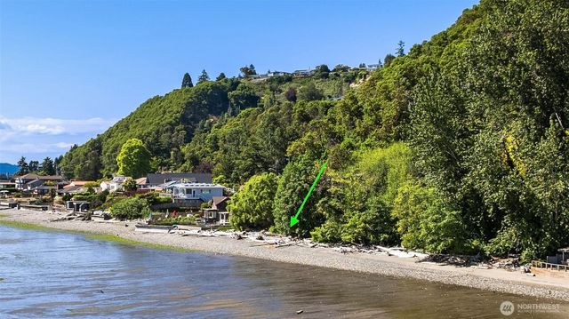 11280 Marine View Drive SW, Seattle, WA 98146