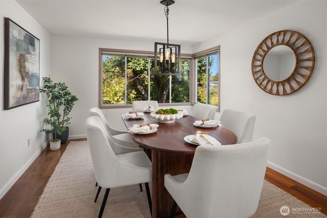 11280 Marine View Drive SW, Seattle, WA 98146
