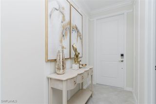 5583 Double Eagle CIR 4122, Ave Maria, FL 34142