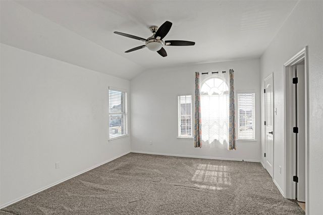 1211 Coleman Drive, Melissa, TX 75454