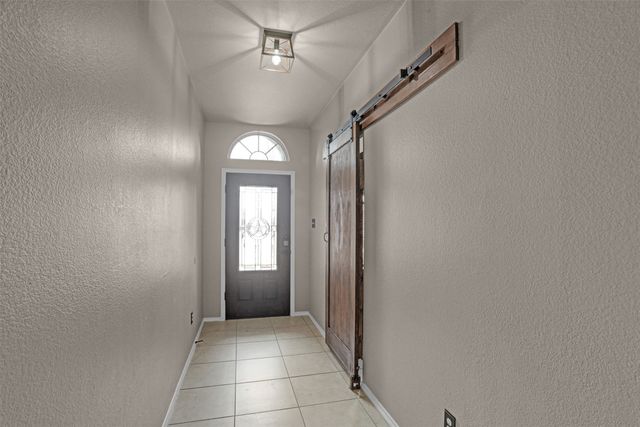 1211 Coleman Drive, Melissa, TX 75454