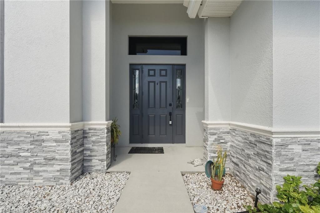 7038 Tide CIR, LABELLE, FL 33935 — photo 3