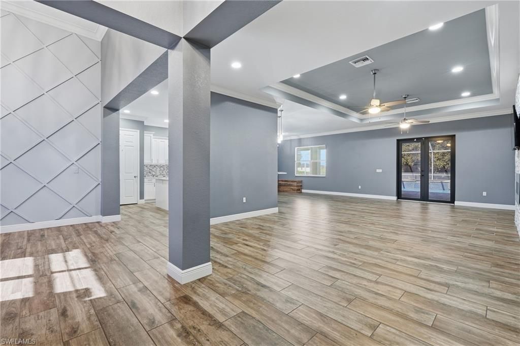 7038 Tide CIR, LABELLE, FL 33935 — photo 4