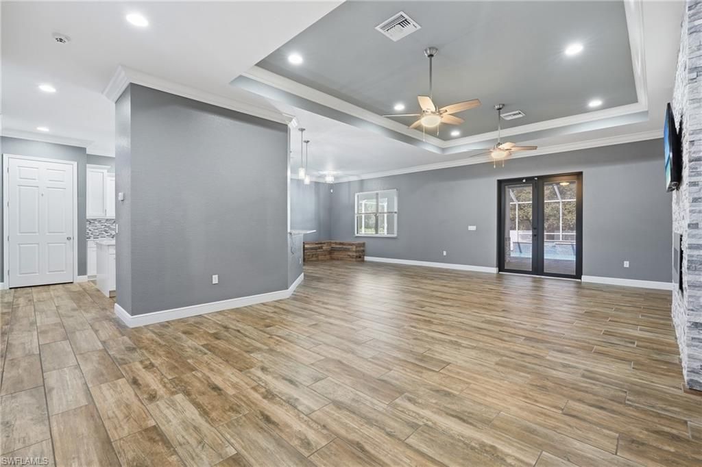 7038 Tide CIR, LABELLE, FL 33935 — photo 5