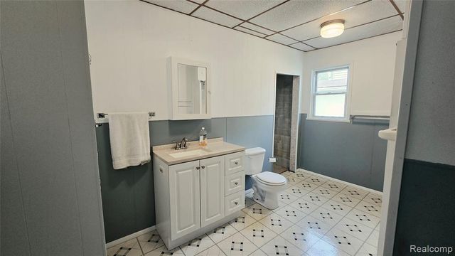 2620 Conner Street, Port Huron, MI 48060