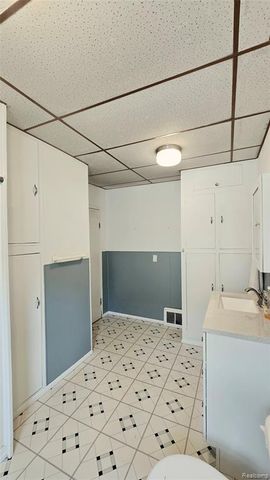 2620 Conner Street, Port Huron, MI 48060