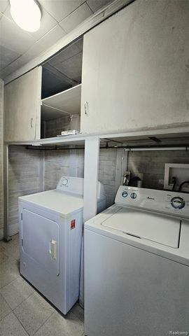 2620 Conner Street, Port Huron, MI 48060