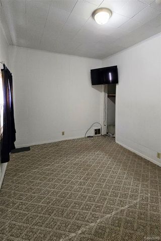 2620 Conner Street, Port Huron, MI 48060