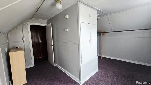 2620 Conner Street, Port Huron, MI 48060