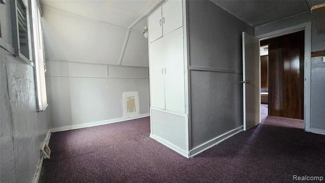 2620 Conner Street, Port Huron, MI 48060
