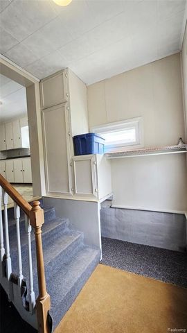 2620 Conner Street, Port Huron, MI 48060