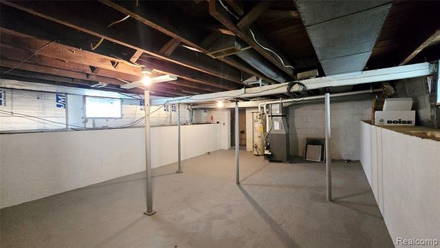 2620 Conner Street, Port Huron, MI 48060