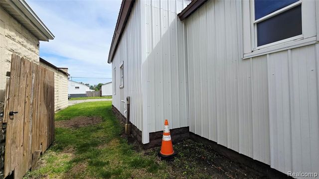 2620 Conner Street, Port Huron, MI 48060