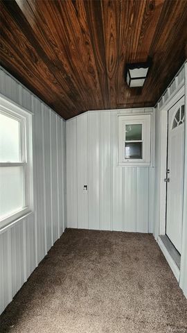 2620 Conner Street, Port Huron, MI 48060