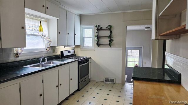 2620 Conner Street, Port Huron, MI 48060
