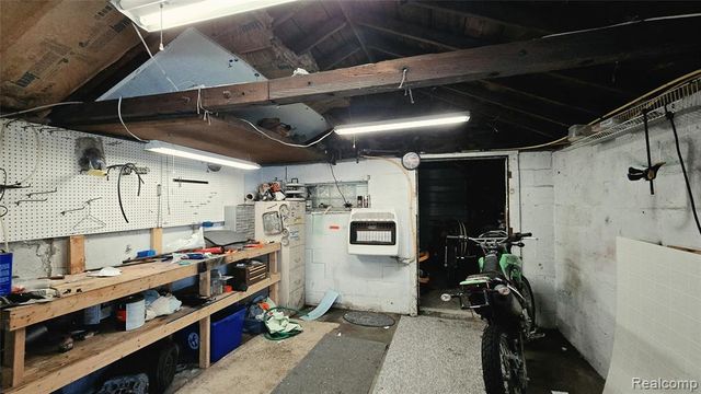 2620 Conner Street, Port Huron, MI 48060