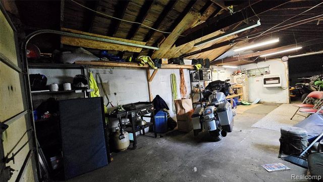 2620 Conner Street, Port Huron, MI 48060