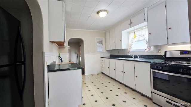 2620 Conner Street, Port Huron, MI 48060