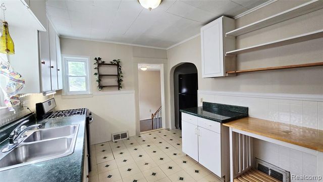 2620 Conner Street, Port Huron, MI 48060