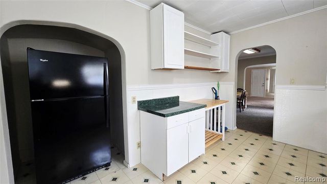 2620 Conner Street, Port Huron, MI 48060