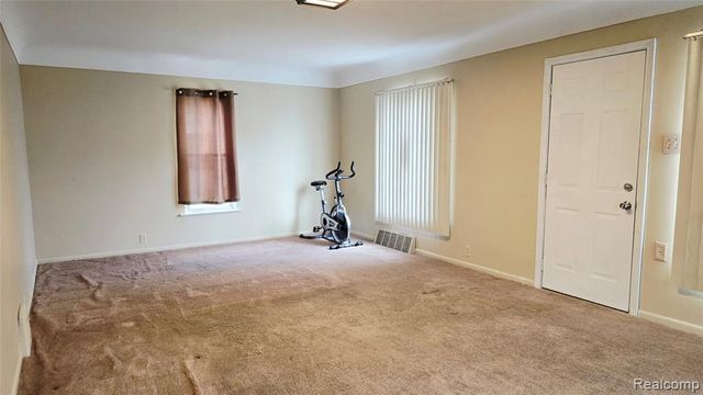 2620 Conner Street, Port Huron, MI 48060