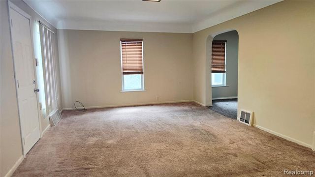 2620 Conner Street, Port Huron, MI 48060