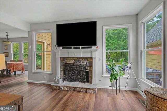 121 Stafford Lane, Villa Rica, GA 30180