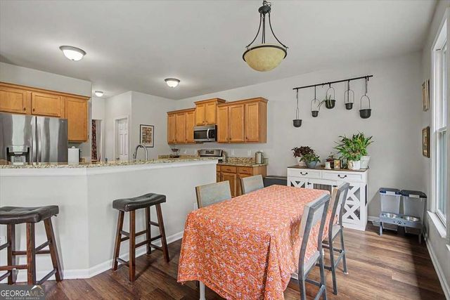 121 Stafford Lane, Villa Rica, GA 30180